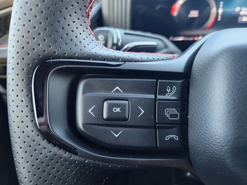 New 2026 Dodge Charger Scat Pack image 14