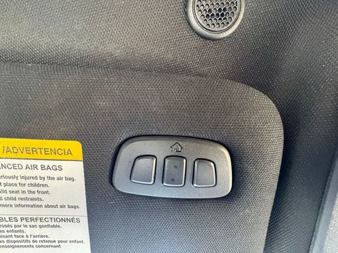 Used 2022 Ford Explorer ST w/ ST Street Pack image 27