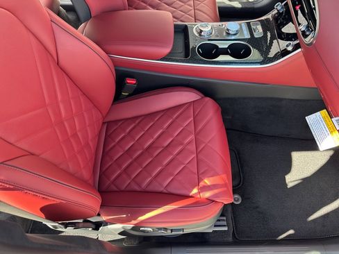 New 2026 Genesis GV70 3.5T Sport Prestige image 14