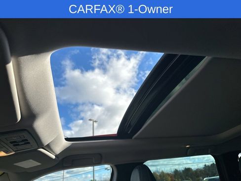 Used 2023 Mitsubishi Outlander SE image 28