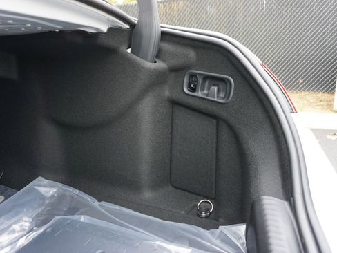 New 2026 Mercedes-Benz C 300 Sedan image 73