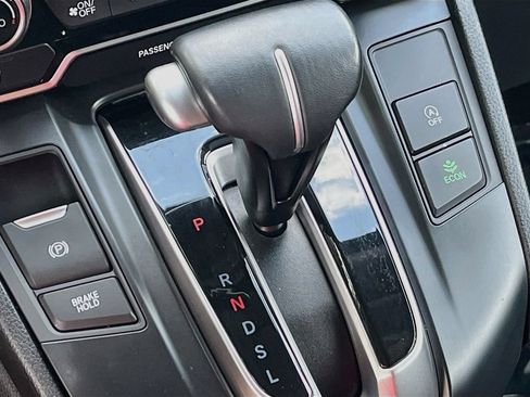 Used 2022 Honda CR-V Touring image 17