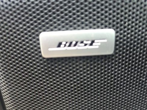 Used 2023 Chevrolet Silverado 3500 High Country w/ Z71 Off-Road Package image 15