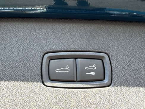 New 2026 Porsche Cayenne S image 15