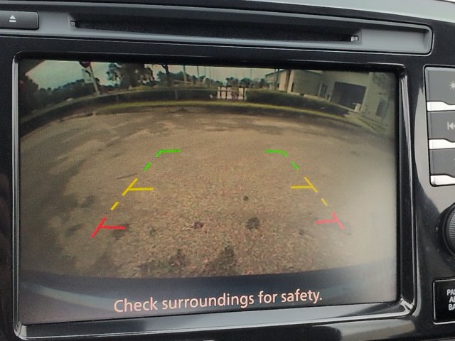 Used 2022 Nissan Maxima SV w/ Floor Mat Group FWD image 21