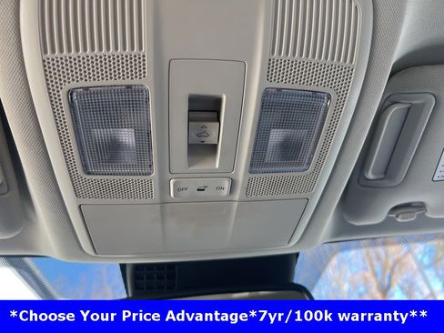 Used 2024 MAZDA CX-5 AWD 2.5 S w/ Preferred Package image 68