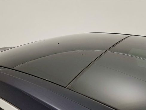 Used 2020 BMW M850i Gran Coupe xDrive w/ M Carbon Exterior Package image 10