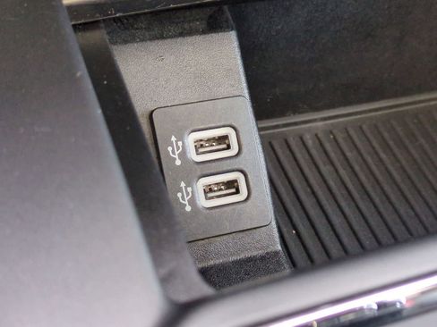 Used 2019 Ford F150 Lariat w/ Equipment Group 502A Luxury image 32