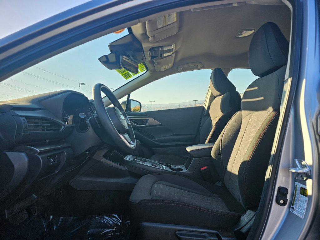 Used 2024 Subaru Impreza 2.0i Sport AWD/4WD image 29
