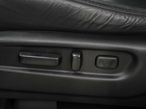 Used 2019 Honda Pilot Elite image 27