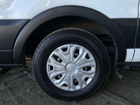 Used 2020 Ford Transit 150 Low Roof w/ Load Area Protection Package image 11