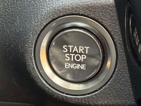 Used 2023 Lexus ES 350 Premium image 26