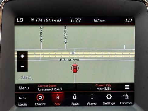 Used 2020 Dodge Durango GT AWD/4WD image 19