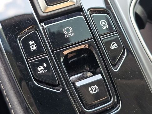 Used 2024 Lexus NX 350 350 Premium image 18