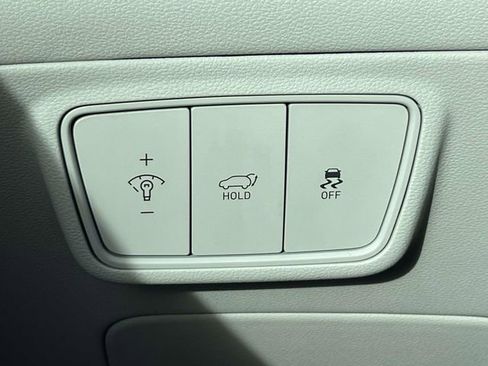 Certified 2023 Hyundai Tucson SEL w/ Convenience Package image 21