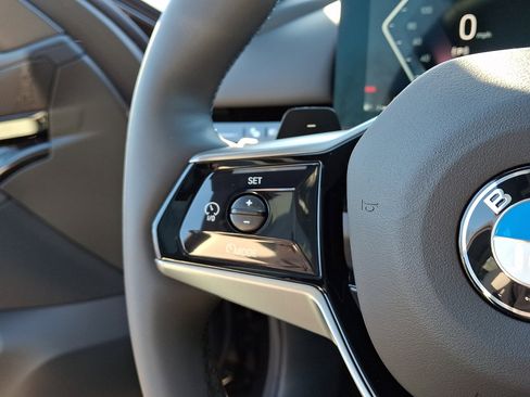 Used 2026 BMW 530i xDrive xDrive w/ Premium Package image 20