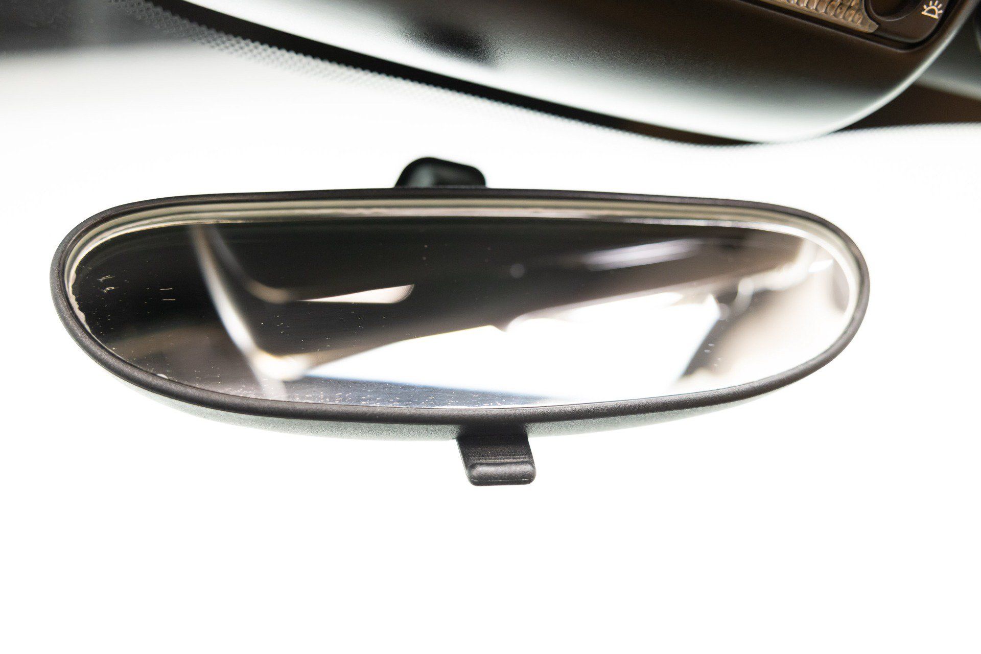 Used 2003 Ferrari 360 Spider RWD image 97