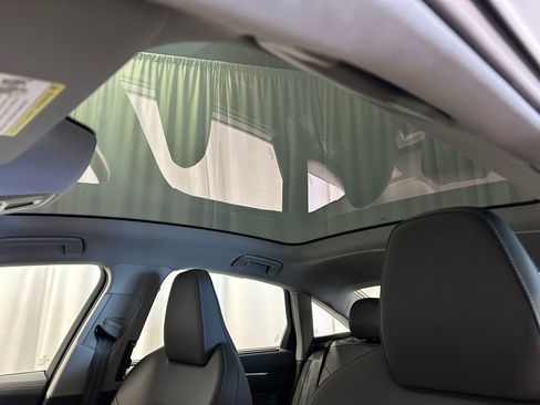 New 2026 Audi A6 Premium Plus AWD/4WD image 18