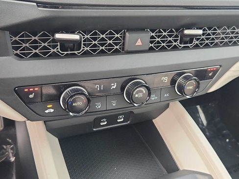 Used 2023 Honda Accord EX image 15