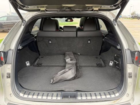 Used 2019 Lexus NX 300 F Sport image 6