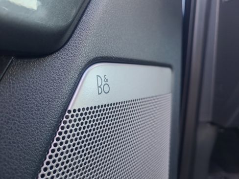 Certified 2023 Ford F150 Tremor image 27