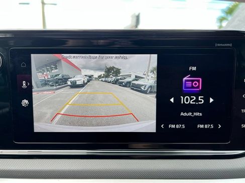 Used 2022 Kia K5 GT-Line w/ GT-Line FWD Premium Package image 39