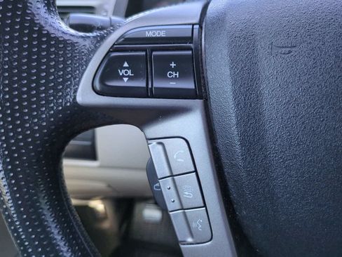 Used 2016 Honda Odyssey SE image 23
