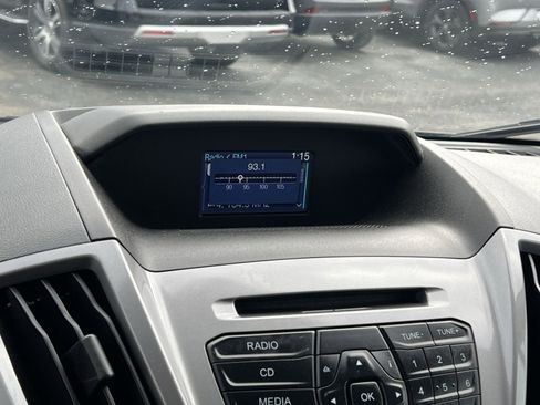 Used 2016 Ford Transit 350 XLT image 16