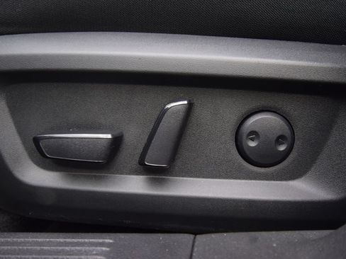 Used 2023 Nissan Rogue SV AWD/4WD image 27