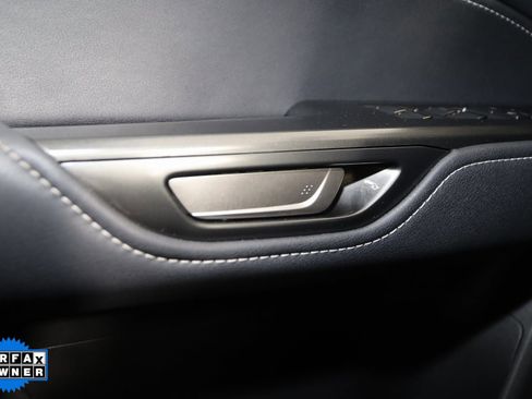 Used 2024 Lexus NX 350 AWD w/ Cold Area Package image 32