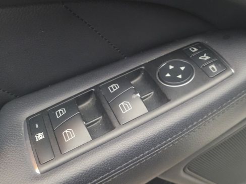 Used 2017 Mercedes-Benz CLS 550 image 27