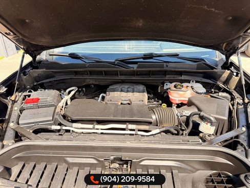 Used 2022 GMC Sierra 1500 Elevation image 36