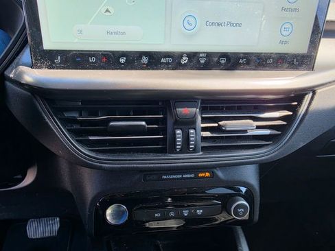 Used 2023 Ford Escape Active w/ Tech Pack #2 AWD/4WD image 15