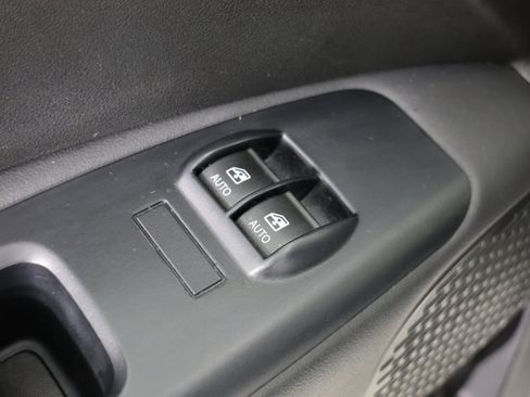 Used 2020 RAM ProMaster City Tradesman SLT w/ Window Group 05 image 19