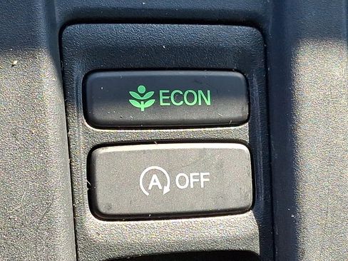 Used 2023 Honda Accord LX image 24