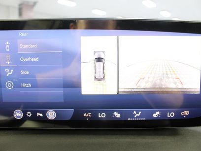 New 2027 Buick Enclave Sport Touring w/ Power Package