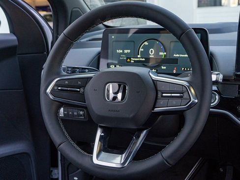 New 2026 Honda Prologue Elite image 16