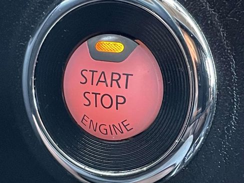 Used 2017 Nissan Pathfinder SV w/ Trailer Tow Package image 33