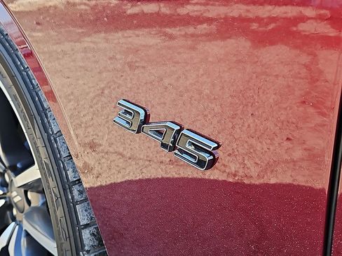 Used 2023 Dodge Challenger R/T image 29