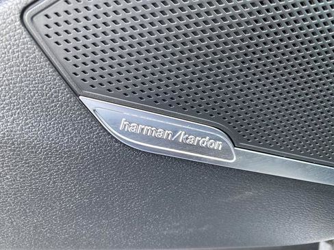 New 2026 Kia Sportage SX image 46