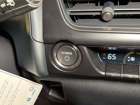 New 2026 Lexus UX 300h AWD image 29