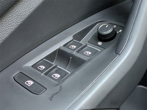 New 2026 Volkswagen Jetta Sport image 31