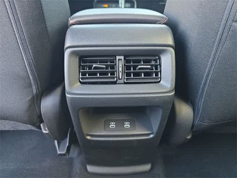 Certified 2026 Honda CR-V Sport image 25