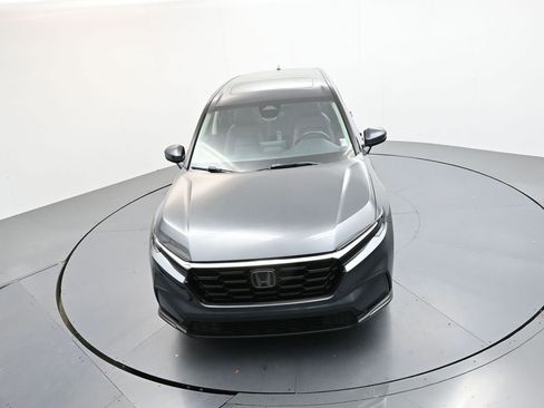 Used 2023 Honda CR-V EX-L image 18