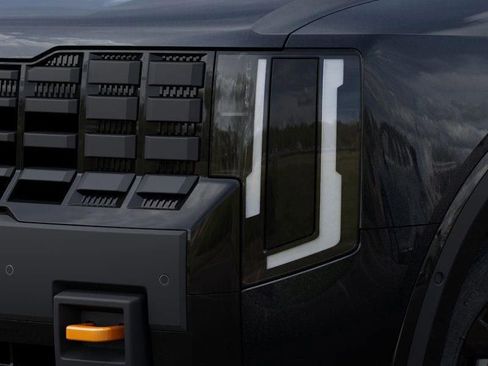 New 2027 Kia Telluride SX Prestige X-Pro image 10