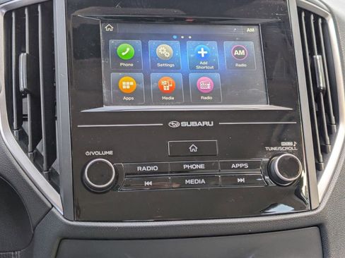 Used 2024 Subaru Forester image 25