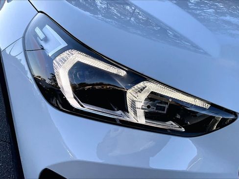 Certified 2023 BMW X1 xDrive28i w/ Convenience Package image 27