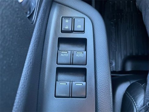 Used 2021 Honda Pilot Special Edition image 16