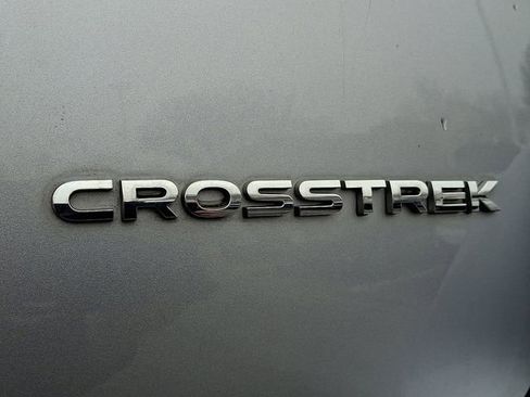 Used 2018 Subaru Crosstrek 2.0i Limited image 31