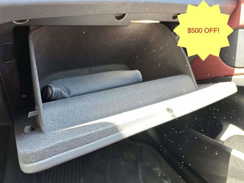Used 2023 BMW X3 xDrive30i w/ M Sport Package AWD/4WD image 31